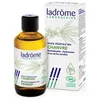 Image de ladrôme - Chanvre Huile visage 100 ml unisex
