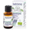 Image de ladrôme - Ravintsara Huile corps 30 ml unisex
