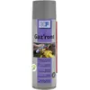 Image de Détecteur de fuites 500 ml KF GazRont (6032)