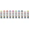 Image de Peinture de marquage MARKER PAINT jaune (mat) 500 ml CRC 10154-AA