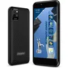 Image de Energizer - Smartphone U506S - Pas Cher Débloqué 2GB RAM / 32GB ROM - Ecran 5" - 3000 mah Batterie - Caméra 5MP+QVGA arrière / 2MP Avant - Android 13 GO - Noir - Double SIM