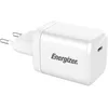 Image de Energizer Chargeur Rapide 45W USB-C, GaN Tech, Power Delivery pour Samsung S24 Ultra/S24 Plus/S23+/S23 Ultra/S23 FE/S22,A54 A25 A34 A53 A33 A23 5G Galaxy Note 20,Z Fold 4 5,Tab S7 S8 S9