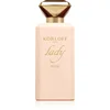 Image de Korloff Lady Nude Eau de Parfum pour femme 88 ml