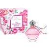 Image de Princesse Marina de Bourbon - My Dynastie Princess - 100ML - Floral Fruité