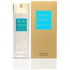 Image de Alyssa Ashley - Premium Collection Ambre Marine Parfum mixte 100 ml unisex