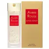 Image de Alyssa Ashley - AMBRE ROUGE Parfum mixte 100 ml unisex