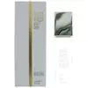 Image de Alyssa Ashley White Musk Eau de Toilette