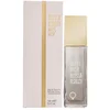 Image de Alyssa Ashley - White Musk Parfum mixte 100 ml unisex