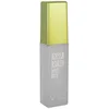 Image de Alyssa Ashley Ashley White Musk Eau de Toilette pour femme 100 ml