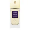 Image de Alyssa Ashley Tonka Musk Eau de Parfum mixte 30 ml