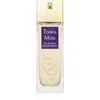 Image de Alyssa Ashley Tonka Musk Eau de Parfum mixte 50 ml
