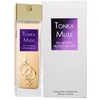 Image de Alyssa Ashley - Musk Tonka Parfum mixte 100 ml unisex
