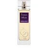 Image de Alyssa Ashley Tonka Musk Eau de Parfum mixte 100 ml