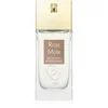 Image de Alyssa Ashley Rose Musk Eau de Parfum mixte 30 ml
