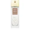 Image de Alyssa Ashley Rose Musk Eau de Parfum mixte 50 ml