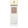 Image de Alyssa Ashley Rose Musk Eau de Parfum mixte 100 ml