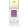 Image de Alyssa Ashley White Musk Eau de Parfum mixte 30 ml