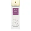Image de Alyssa Ashley White Musk Eau de Parfum mixte 100 ml
