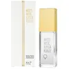 Image de Alyssa Ashley - White Musk Parfum mixte 50 ml unisex