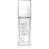 Image de Alyssa Ashley Ashley White Musk Eau de Toilette pour femme 50 ml