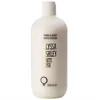 Image de Alyssa Ashley Musc Blanc Lotion Hydratante Mains/Corps avec Pompe 500 ml