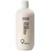 Image de Alyssa Ashley - White Musk Soin corps parfumé 500 ml female