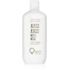 Image de Alyssa Ashley Ashley White Musk lait corporel pour femme 500 ml