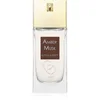Image de Alyssa Ashley Amber Musk Eau de Parfum mixte 30 ml