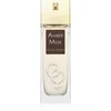 Image de Alyssa Ashley Amber Musk Eau de Parfum mixte 50 ml