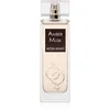 Image de Alyssa Ashley Amber Musk Eau de Parfum mixte 100 ml