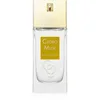 Image de Alyssa Ashley Cedro Musk Eau de Parfum mixte 30 ml
