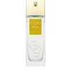 Image de Alyssa Ashley Cedro Musk Eau de Parfum mixte 50 ml