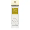 Image de Alyssa Ashley Cedro Musk Eau de Parfum mixte 100 ml