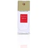Image de Alyssa Ashley - Red Berry Musk Eau de parfum 30 ml unisex