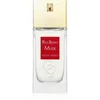 Image de Alyssa Ashley Red Berry Musk Eau de Parfum mixte 30 ml