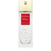 Image de Alyssa Ashley Red Berry Musk Eau de Parfum mixte 50 ml