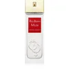 Image de Alyssa Ashley Red Berry Musk Eau de Parfum mixte 100 ml