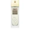 Image de Alyssa Ashley White Patchouli Eau de Parfum mixte 50 ml