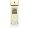 Image de Alyssa Ashley White Patchouli Eau de Parfum mixte 100 ml