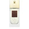Image de Alyssa Ashley Oud Patchouli Eau de Parfum mixte 30 ml