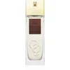 Image de Alyssa Ashley Oud Patchouli Eau de Parfum mixte 50 ml