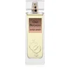 Image de Alyssa Ashley Oud Patchouli Eau de Parfum mixte 100 ml