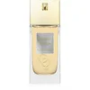 Image de Alyssa Ashley Cashmeran Vanilla Eau de Parfum mixte 30 ml