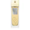 Image de Alyssa Ashley Cashmeran Vanilla Eau de Parfum mixte 50 ml