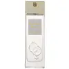 Image de Alyssa Ashley - Cashmeran Vanilla Parfum mixte 100 ml unisex
