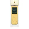 Image de Alyssa Ashley Cashmeran Vanilla Eau de Parfum mixte 100 ml
