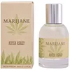 Image de ALYSSA ASHLEY Marijane eau de parfum vaporisateur 50 ml pour adultes, idéal pour sillage raffiné, 50 ml, vaporisateur
