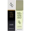 Image de Alyssa Ashley Musk Eau Parfumée