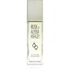 Image de Alyssa Ashley Musk eau de cologne mixte 100 ml