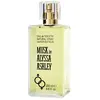 Image de Alyssa Ashley - Musk Eau de toilette 200 ml unisex